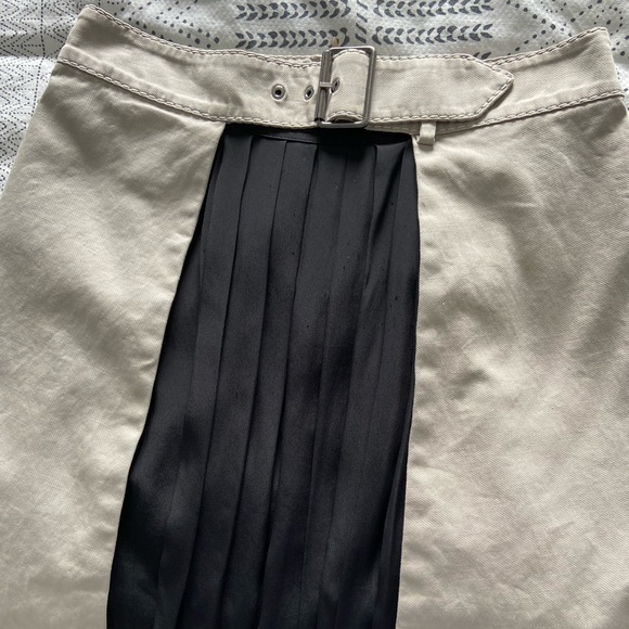Sportmax Max Mara skirt - Picture 7 of 8